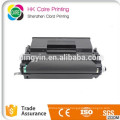 Toner Cartridge for Oki B6500 at Factory Price